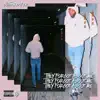 C5 Tha Reaper - They Forgot About Me - Single